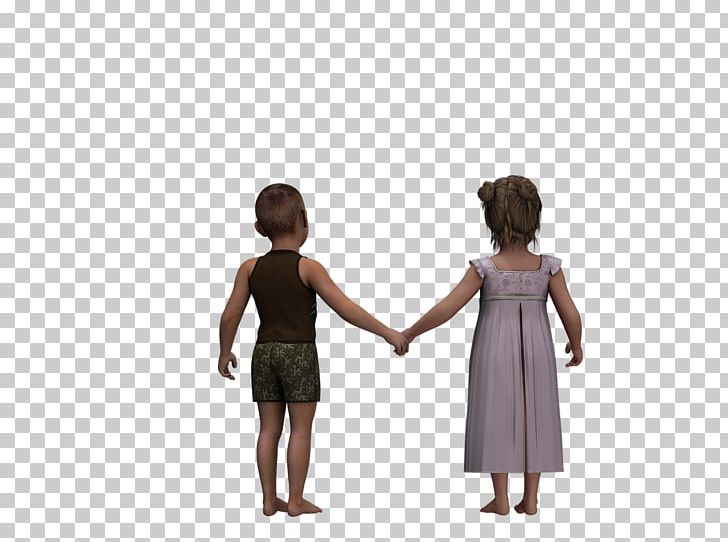 Child Holding Hands PNG, Clipart, Arm, Child, Daughter, Drawing, Family Free PNG Download