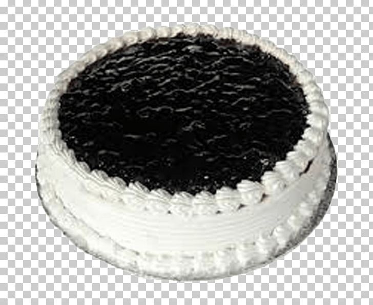 Chocolate Cake Black Forest Gateau Cream Frosting & Icing Cheesecake PNG, Clipart, Baking, Birthday Cake, Black Forest Gateau, Blueberry, Cake Free PNG Download