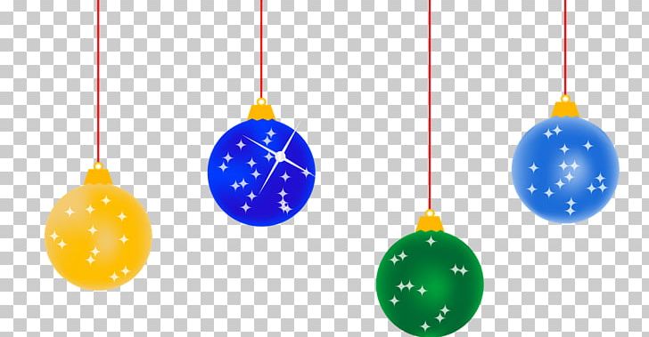 Christmas Ornament PNG, Clipart, Christmas, Christmas Decoration, Christmas Gift, Christmas Lights, Christmas Ornament Free PNG Download