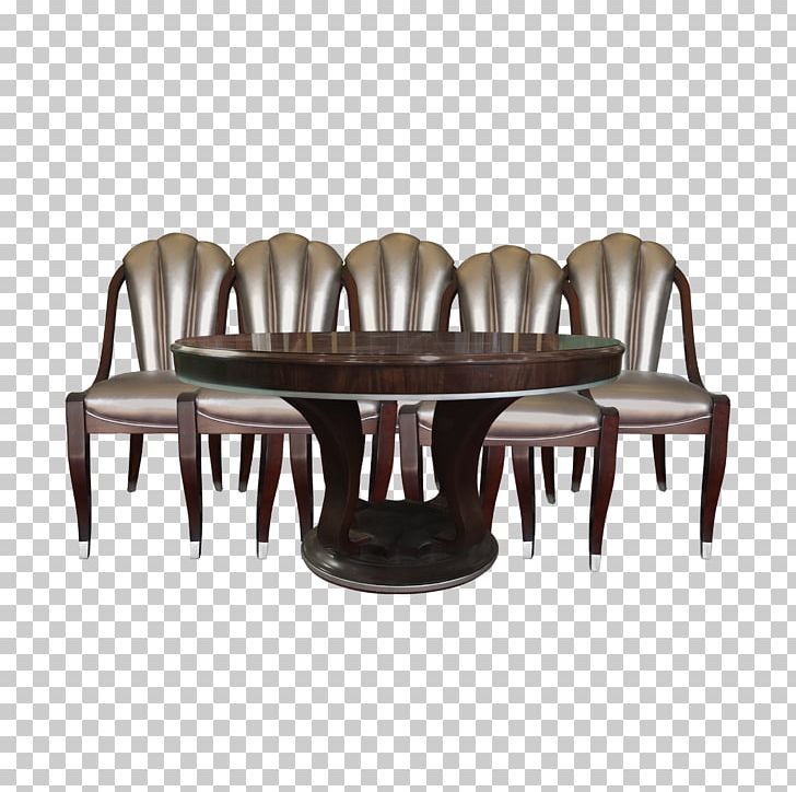 Coffee Tables Furniture Chair PNG, Clipart, Chair, Coffee Table, Coffee Tables, Furniture, Garden Furniture Free PNG Download