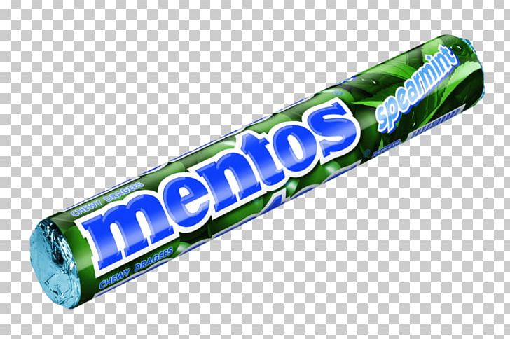 Cola Liquorice Mentos Candy Dragée PNG, Clipart, Amorodo, Candy, Caramel, Chocolate, Cola Free PNG Download