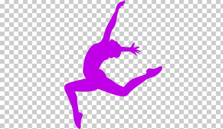 Competitive Dance Dance Studio Dance Your Dreams Studio Of Dance (Elite Dreams Dance Company) Competition PNG, Clipart, Arm, Art, Ballet, Ballet Dancer, Choreography Free PNG Download