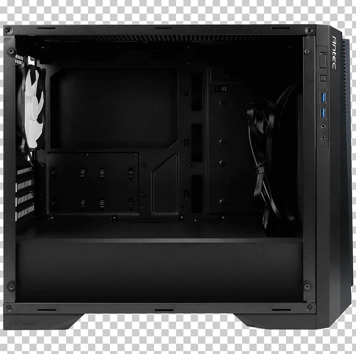 Computer Cases & Housings Antec Case MicroATX Power Supply Unit PNG, Clipart, Antec, Antec Case, Atx, Computer, Computer Case Free PNG Download