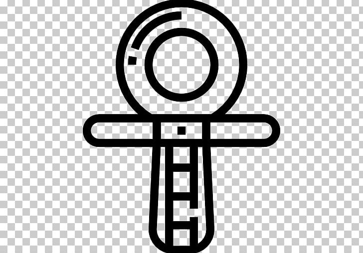 Computer Icons Ancient Egypt Ankh Maat PNG, Clipart, Ancient Egypt, Angle, Ankh, Area, Black And White Free PNG Download