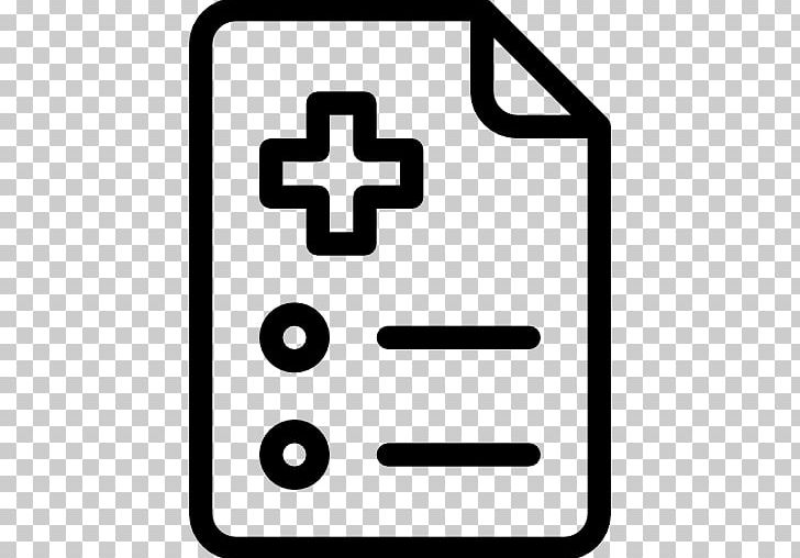 Computer Icons Health Care Medical Billing PNG, Clipart, Black And White, Computer Icons, Health, Healthcare, Health Care Free PNG Download