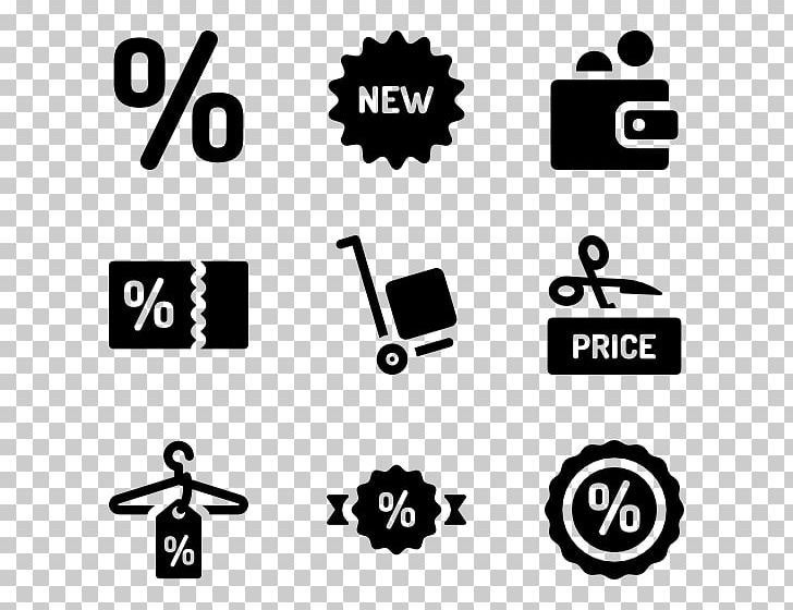 Computer Icons Wireless Security Camera PNG, Clipart, Angle, Area, Black, Black And White, Black Friday Free PNG Download