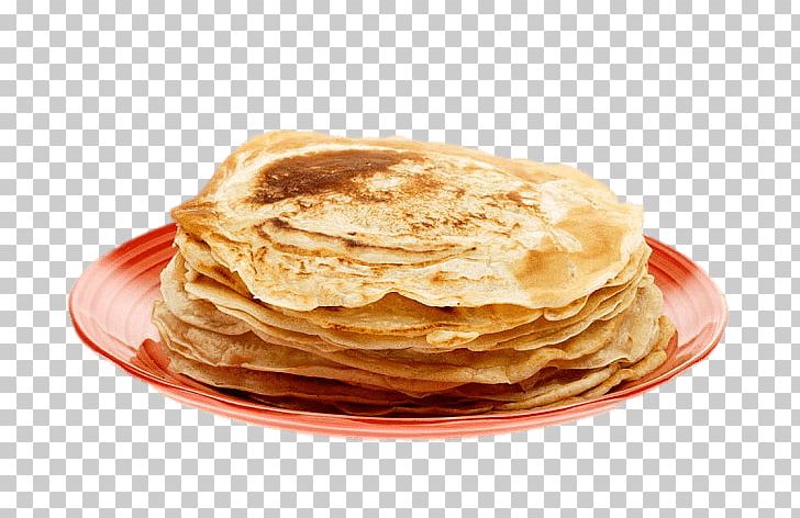 Crêpe Pancake Milk Recipe Roti Canai PNG, Clipart, Breakfast, Calorie, Crepe, Cuisine, Dish Free PNG Download