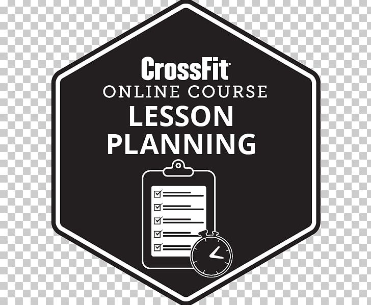CrossFit Course Education Carpe Chepe Oficinas Training PNG, Clipart, Brand, Certification, Communication, Course, Crossfit Free PNG Download