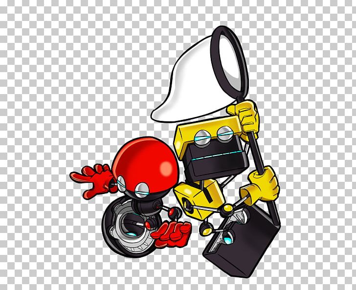 Doctor Eggman Sonic The Hedgehog Orbot Wiki PNG, Clipart, Adventures Of Sonic The Hedgehog, Character, Cubot, Doctor Eggman, Gaming Free PNG Download