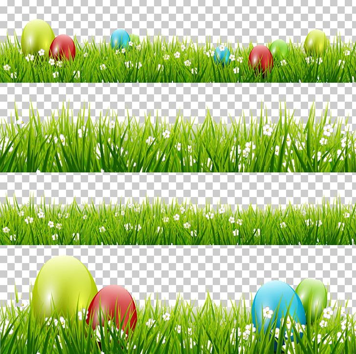 Easter Bunny Easter Egg Euclidean PNG, Clipart, Artificial Turf, Blue, Broken Egg, Christmas, Collection Free PNG Download