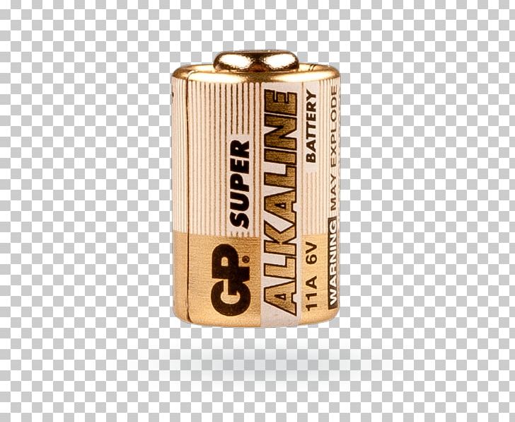 Electric Battery Alkaline Battery Jablotron Remote Controls Product Design PNG, Clipart, Alkali, Alkaline Battery, Battery, Jablotron, Metal Free PNG Download