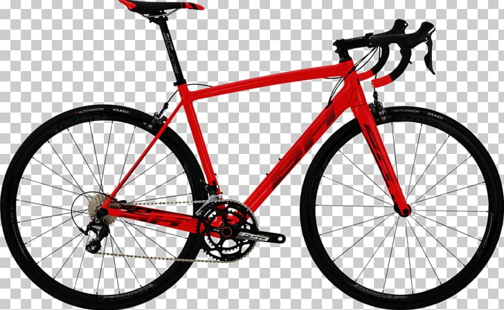 Electronic Gear-shifting System Bicycle Ultegra DURA-ACE Shimano PNG, Clipart, Bicycle, Bicycle Accessory, Bicycle Frame, Bicycle Part, Cycling Free PNG Download