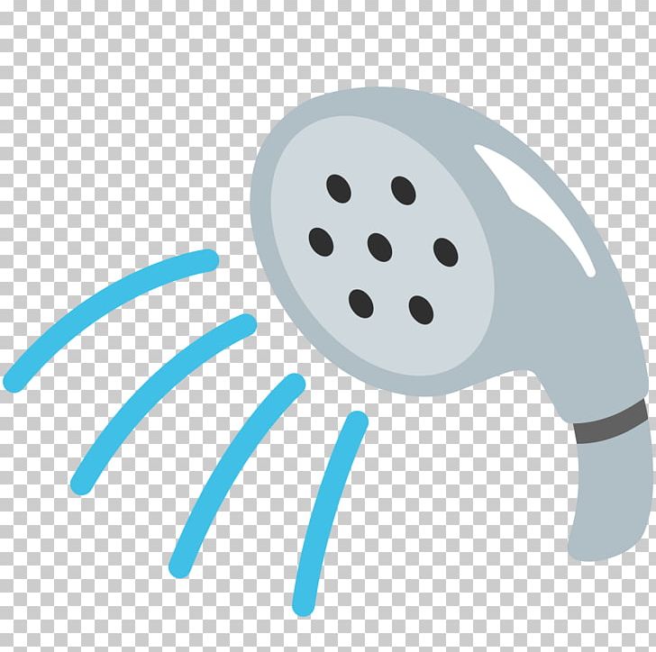 Emoji Shower Towel Symbol Unicode PNG, Clipart, Android, Android Nougat, Bathroom, Emoji, Emojipedia Free PNG Download