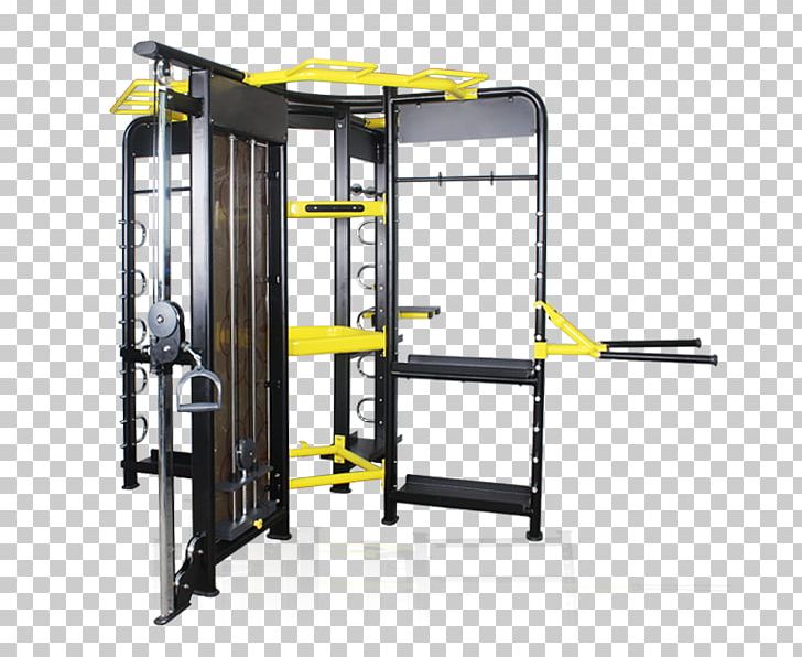 Exercise Machine Exercise Equipment CrossFit PNG, Clipart, Angle, Automotive Exterior, Bench, Bench Press, Crossfit Free PNG Download