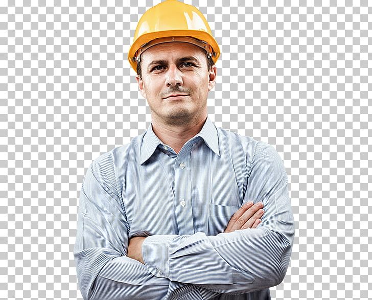 F R P Systems Engineering Web Page Service Empresa PNG, Clipart, Architectural Engineering, Construction Worker, Engineer, Engineering, Expert Free PNG Download