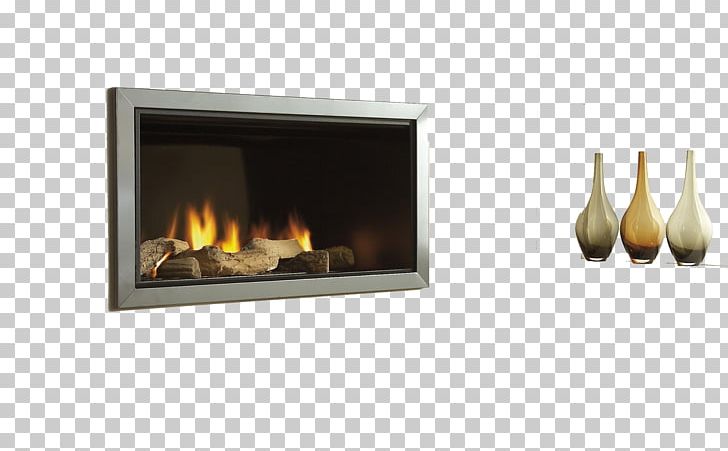 Fireplace Gas Canna Fumaria Kitchen Stove PNG, Clipart, Bedroom, Berogailu, Canna Fumaria, Combustion, Double Burner Gas Stoves Free PNG Download