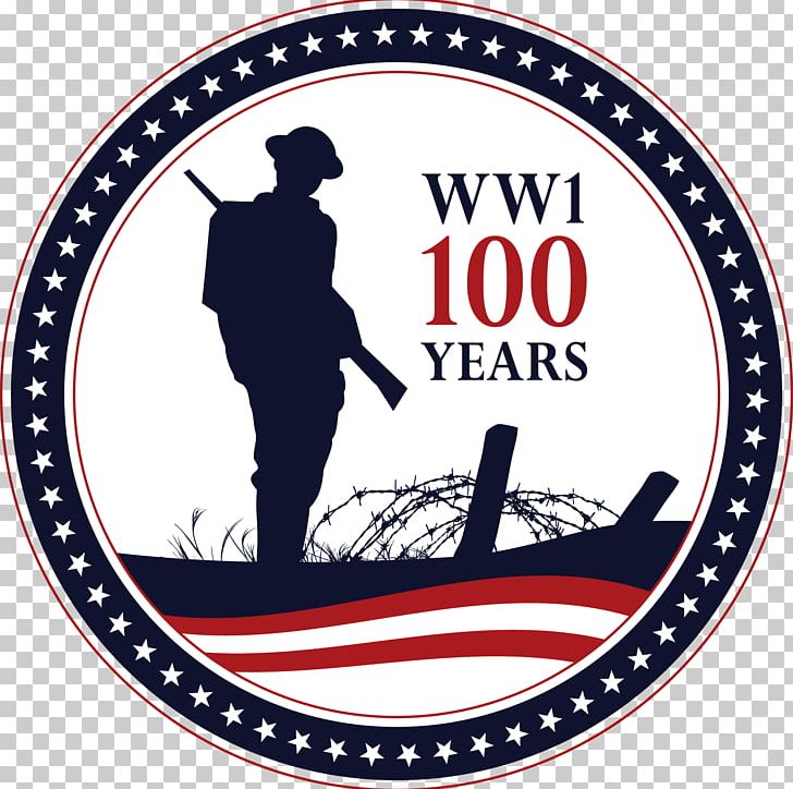 First World War Centenary United States World War I Centennial Commission PNG, Clipart, Area, Armistice, Armistice Day, Brand, Centennial Free PNG Download