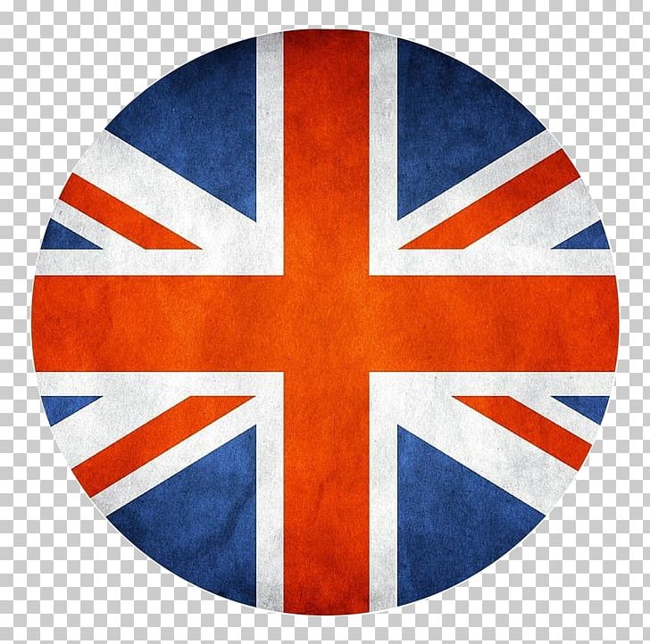 Flag Of The United Kingdom Flag Of England Flag Of Great Britain PNG, Clipart, Computer Icons, England, England Flag, Flag, Flag Of England Free PNG Download