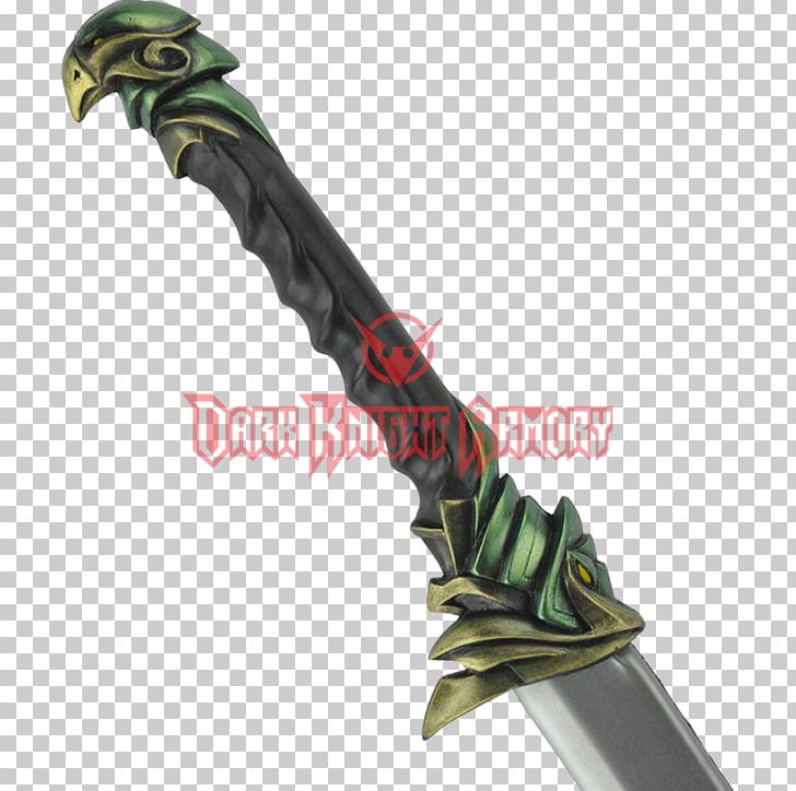 Foam Larp Swords Live Action Role-playing Game Calimacil Weapon PNG, Clipart, Bastard Sword, Blade, Calimacil, Claw, Cold Weapon Free PNG Download