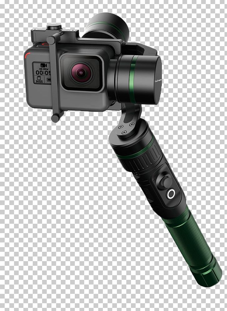 Gimbal Osmo Action Camera Camera Lens PNG, Clipart, Action Camera, Angle, Camera, Camera Accessory, Camera Lens Free PNG Download