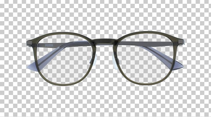 Glasses Specsavers Eyeglass Prescription Gant Optician PNG, Clipart, Contact Lenses, Eye, Eyeglass Prescription, Eyewear, Fashion Free PNG Download