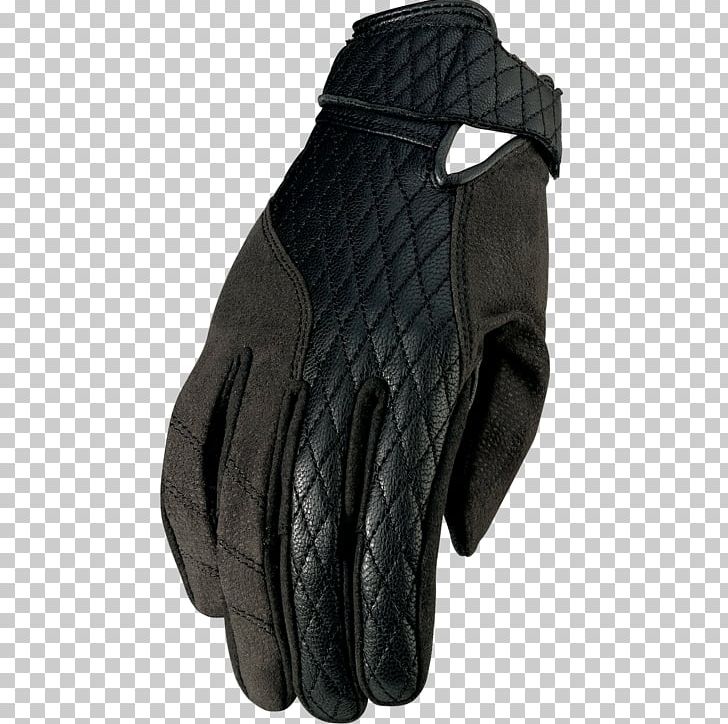 Glove Leather Jacket Cuff Motorcycle PNG, Clipart, 1 R, Alpinestars, Bicycle Glove, Bolt, Clothing Free PNG Download