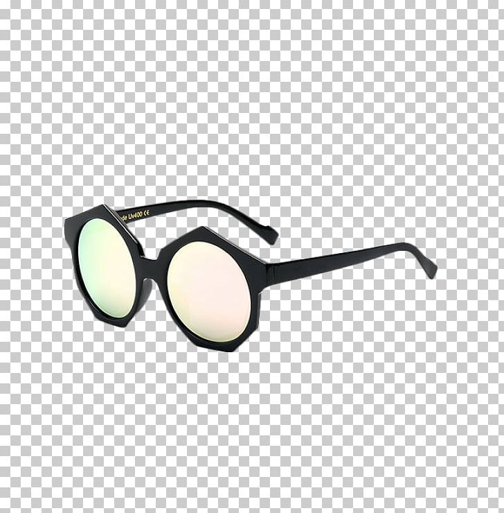 Goggles Sunglasses Eyewear PNG, Clipart, Cat Eye Glasses, Designer, Eye Protection, Eyewear, Fashion Free PNG Download