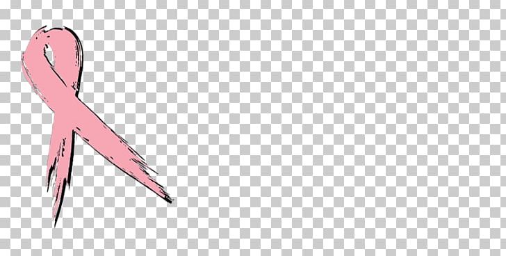 Graphics Line Product Design Shoe Angle PNG, Clipart, Angle, Joint, Line, Pink, Pink M Free PNG Download