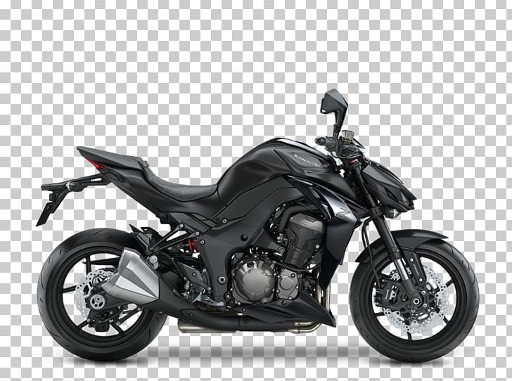 Kawasaki Ninja ZX-14 Kawasaki Z1000 Kawasaki Motorcycles Kawasaki Z750 PNG, Clipart, Automotive Exhaust, Car, Exhaust System, Kawasaki Heavy Industries, Kawasaki Ninja Free PNG Download