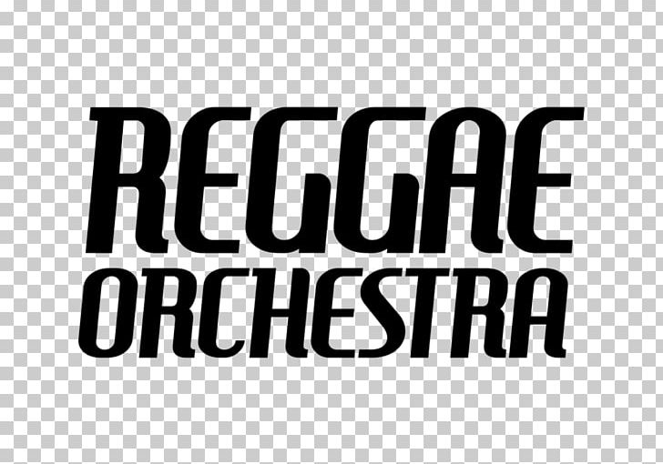 Lénine PNG, Clipart, A4 Reggae Orchestra, Area, Black And White, Book, Brand Free PNG Download