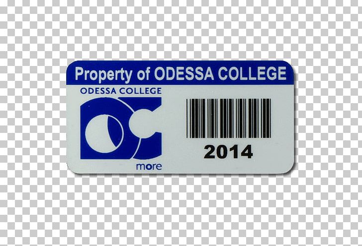 Label Property Barcode Fixed Asset PNG, Clipart, Asset, Barcode, Brand, Decal, Fixed Asset Free PNG Download