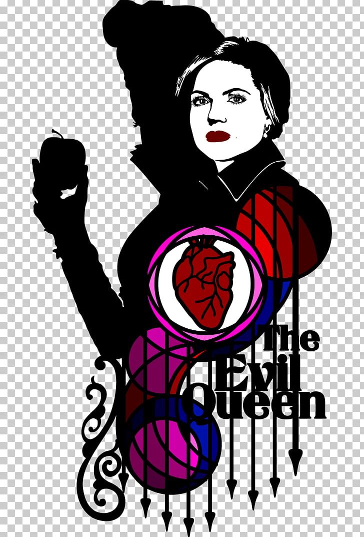 Lana Parrilla Evil Queen Once Upon A Time Regina Mills PNG, Clipart, Art, Captain Hook, Deviantart, Digital Art, Evil Queen Free PNG Download