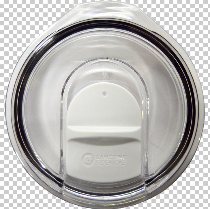 Lid Tableware Bottle Ounce PNG, Clipart, Bottle, Computer Hardware, Copper, Food, Game Time Free PNG Download