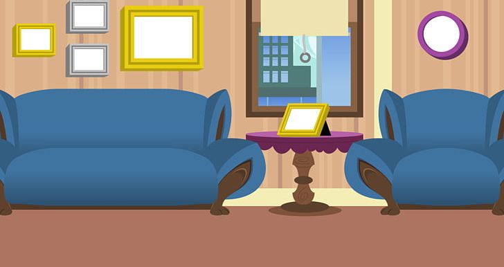 Living Room Interior Design Services Apartment Bedroom PNG, Clipart, Angle, Apartment, Bedroom, Cartoon, Chair Free PNG Download