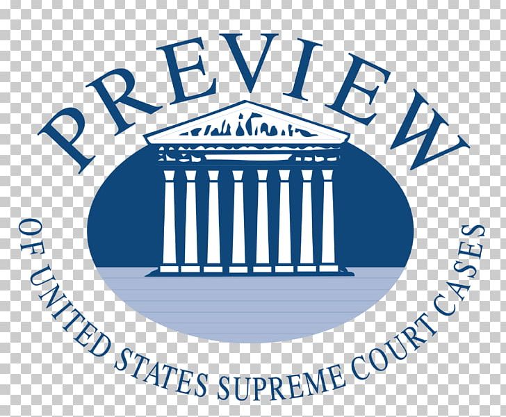 Logo Appellate Court United States Of America Organization PNG, Clipart, Appeal, Appellate Court, Area, Blue, Brand Free PNG Download