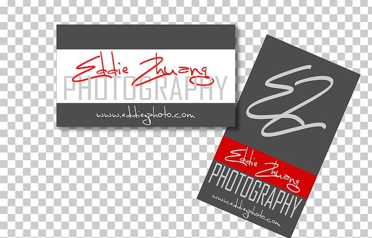 Logo Brand Font PNG, Clipart, Brand, Business Card, Business Cards, Label, Logo Free PNG Download