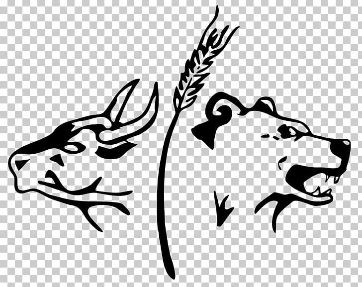 Logo Efficient-market Hypothesis Bear Bull PNG, Clipart, Animals, Black, Carnivoran, Cartoon, Cat Like Mammal Free PNG Download