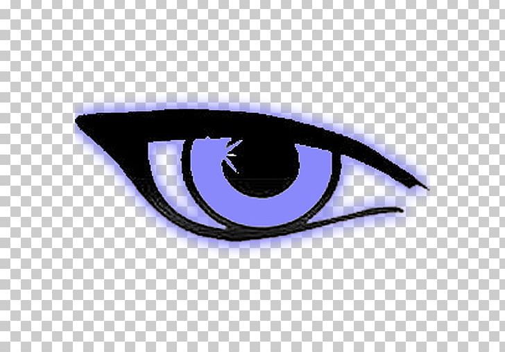 Logo Eye Font PNG, Clipart, Eye, Logo, Microsoft Azure, People, Symbol Free PNG Download