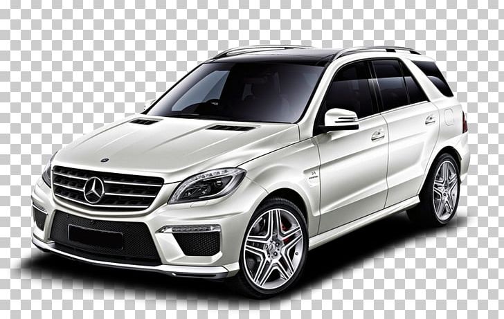 Mercedes-Benz M-Class Mercedes-Benz GL-Class Car Luxury Vehicle PNG, Clipart, Amg, Automotive Design, Compact Car, Mercedesamg, Mercedes Benz Free PNG Download