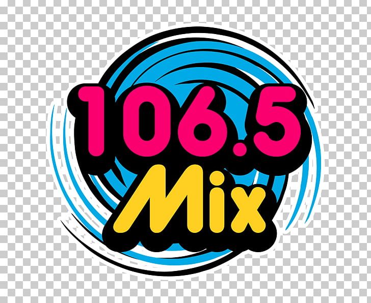 Mexico FM Broadcasting Radio Station XHDFM-FM XHIL-FM PNG, Clipart,  Free PNG Download