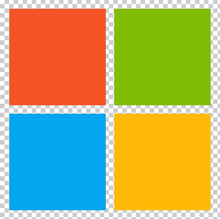 Microsoft Windows Scalable Graphics Logo Computer File PNG, Clipart, Angle, Area, Brand, Computer Icons, Computer Software Free PNG Download