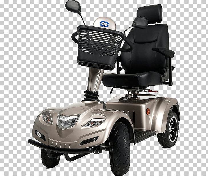 Mobility Scooters Wheel Motorcycle Hospital Spronken Orthopedie PNG, Clipart, Automotive Exterior, Automotive Wheel System, Cars, Garant Mobility, Hospital Free PNG Download