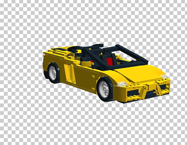 Model Car Automotive Design Sports Prototype PNG, Clipart, 2009 Lamborghini Gallardo Lp5604, Automotive Design, Automotive Exterior, Auto Racing, Brand Free PNG Download