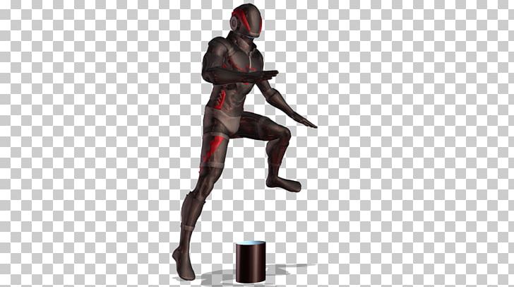 Motion Capture Animated Film Computer Animation 3D Computer Graphics 3D Modeling PNG, Clipart, 3d Computer Graphics, 3d Modeling, 720p, Animated Film, Arm Free PNG Download