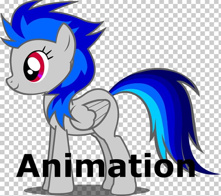 My Little Pony Rainbow Dash Horse Equestria PNG, Clipart, Animal Figure, Blue, Cartoon, Deviantart, Digital Art Free PNG Download