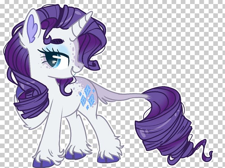 My Little Pony Rarity Twilight Sparkle Rainbow Dash PNG, Clipart, Anime, Art, Artist, Cartoon, Deviantart Free PNG Download