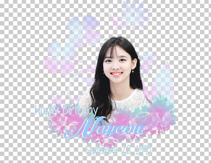 Nayeon TWICE Celebrity PNG, Clipart, Beauty, Birthday, Black Hair, Brown Hair, Celebrity Free PNG Download