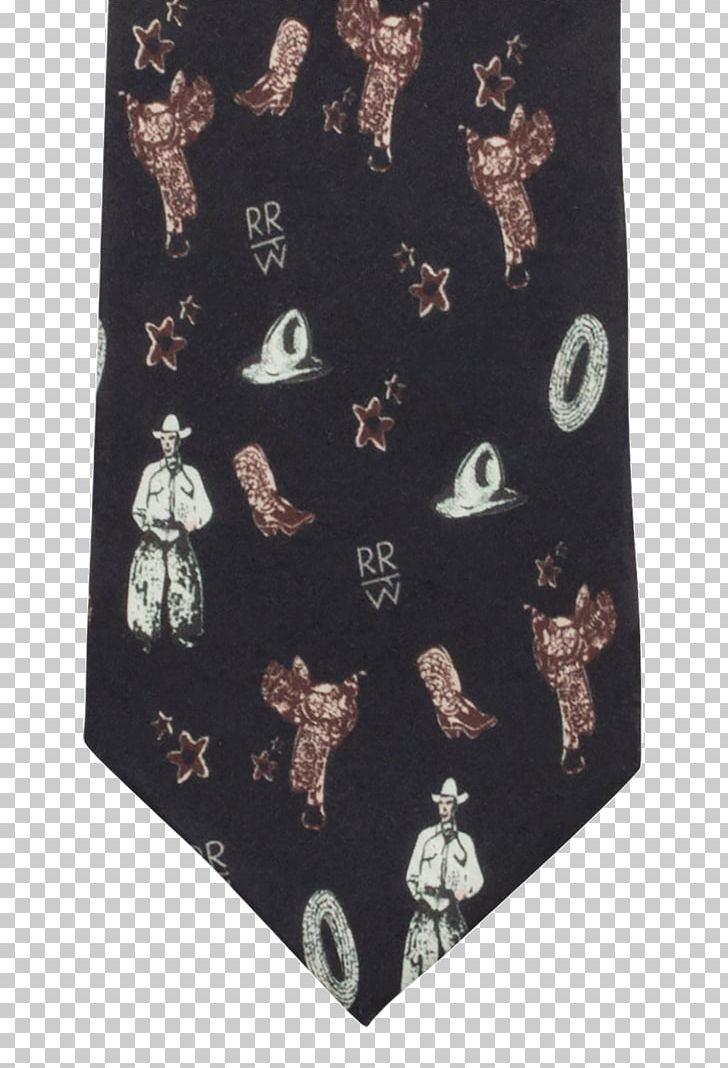 Necktie Black M PNG, Clipart, Black, Black M, Black Tie, Necktie, Others Free PNG Download