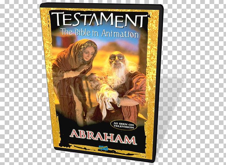New Testament Bible Old Testament Film Animation PNG, Clipart, Abraham, Animation, Artist, Bible, Bible Story Free PNG Download