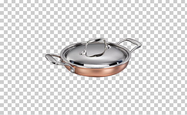 Omelette Frying Pan Cookware Stock Pots Pressure Cooking PNG, Clipart, Artikel, Cook, Cookware, Cookware Accessory, Cookware And Bakeware Free PNG Download